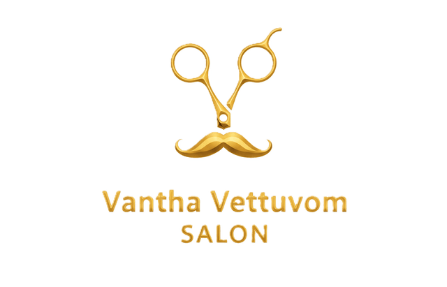 Vantha Vettuvom Logo
